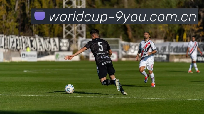 九游体育品牌故事