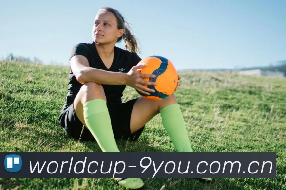 九游体育服务体系