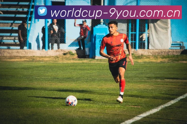 九游体育APP 体育赛事宣传图